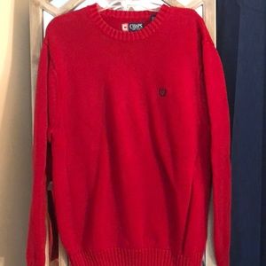 Men’s sweater